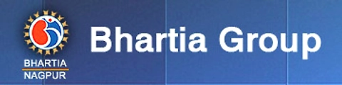 BHARTIA PETRO-logo