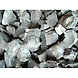 Ferro Molybdenum-6477716-sm