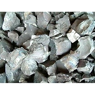 Ferro Molybdenum