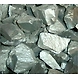 Low Carbon Ferro Chrome-6477718-sm