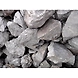 High Carbon Ferro Chrome-6477722-sm