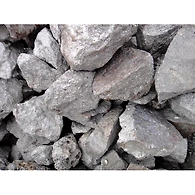 High Carbon Ferro Chrome