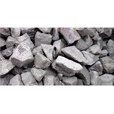Low Carbon Ferro Manganese-6477724
