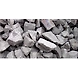 Low Carbon Ferro Manganese-6477724-sm