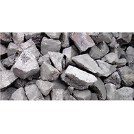 Low Carbon Ferro Manganese