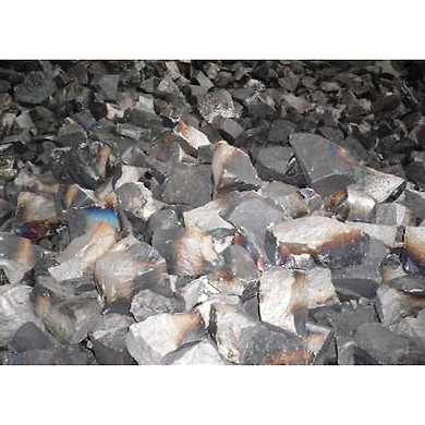 Medium Carbon Ferro Manganese-6477726