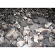 Medium Carbon Ferro Manganese-6477726-sm