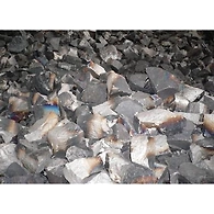 Medium Carbon Ferro Manganese