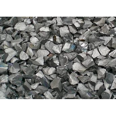 Silico Manganese-6477730