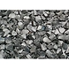 Silico Manganese-6477730-sm