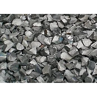 Silico Manganese