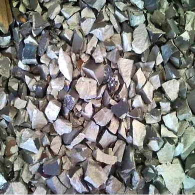 High Carbon Ferro Chrome-6477732