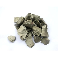 Ferro Titanium