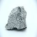 High Carbon Ferrochrome Powder-6477736-sm