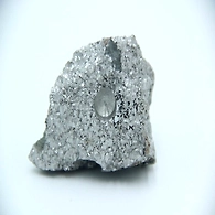 High Carbon Ferrochrome Powder