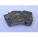 Ferro Silicon-6477740-sm