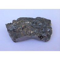Ferro Silicon