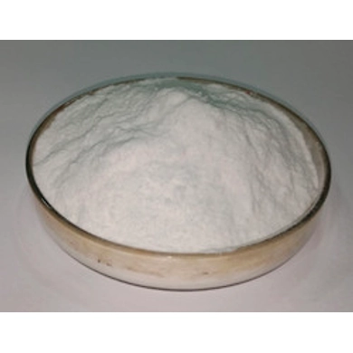 AccuMin - Iodine ( Iodine Glycinate )-6478458