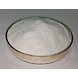 AccuMin - Iodine ( Iodine Glycinate )-6478458-sm
