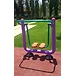 Body Fit Equipment