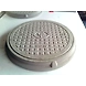FRP Manhole Covers-6478490-sm