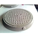 FRP Manhole Covers