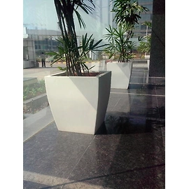 FRP Planters