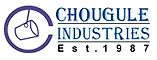 CHOUGULE INDUSTRIES.-logo