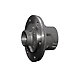 Front Wheel Hub-6479064-sm