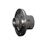 Front Wheel Hub