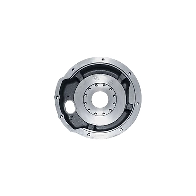 Break Parts-6479066