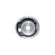 Break Parts-6479066-sm