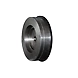 Flywheel-6479068-sm