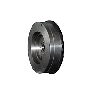 Flywheel Ring Gears