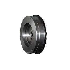Flywheel Ring Gears