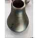Pipe Reducer-6479948-sm