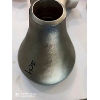 Pipe Reducer