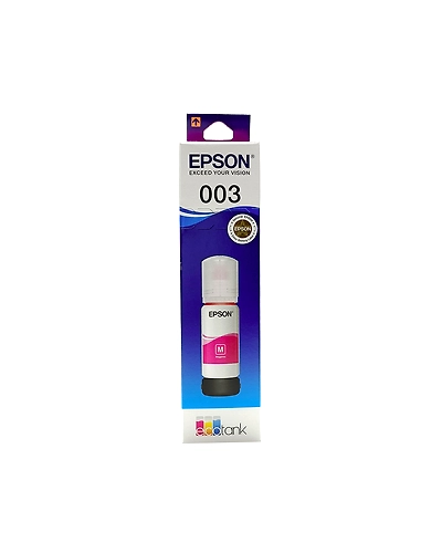 EPSON 003  INK-3