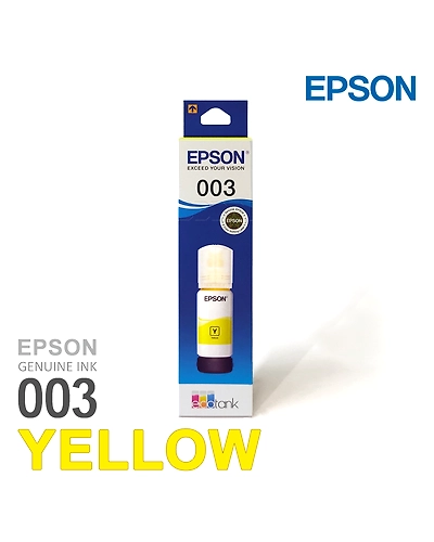 EPSON 003  INK-2