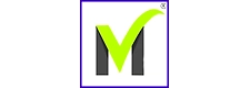Mathiarasu-logo