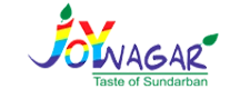 Joynagar-logo