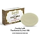 Ayurvedic soap-6486900-sm