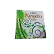 Premium Soap-6486902-sm