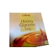 Honey Glycerin Soap-6486904-sm