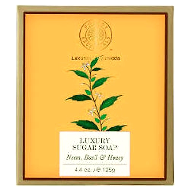 Medicated Soap-6486912