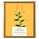 Medicated Soap-6486912-sm