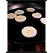 Floating Scented Candle-6486914-sm