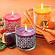Fruit Scented Candle-6486918-sm
