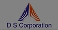 D S CORPORATION-logo