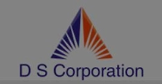 D S CORPORATION-logo